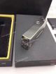 Best Copy Dunhill Gold Wave Lighter - High Quality Lighter (4)_th.jpg